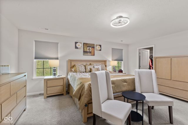 453 Gathering Lane, Greenwood, IN 46143