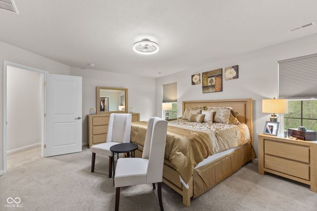 453 Gathering Lane, Greenwood, IN 46143