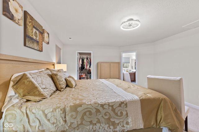 453 Gathering Lane, Greenwood, IN 46143