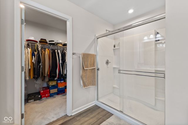 453 Gathering Lane, Greenwood, IN 46143