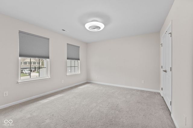 453 Gathering Lane, Greenwood, IN 46143