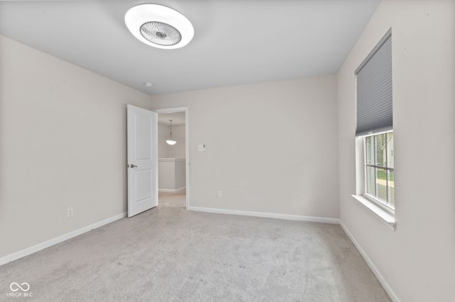 453 Gathering Lane, Greenwood, IN 46143