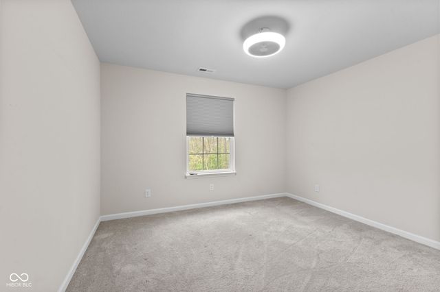 453 Gathering Lane, Greenwood, IN 46143