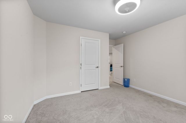 453 Gathering Lane, Greenwood, IN 46143