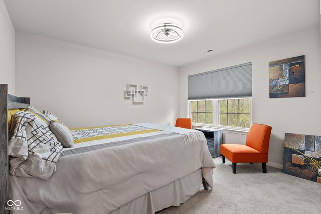 453 Gathering Lane, Greenwood, IN 46143