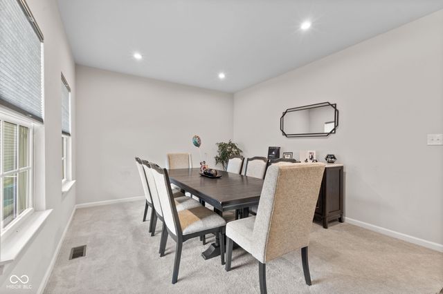 453 Gathering Lane, Greenwood, IN 46143