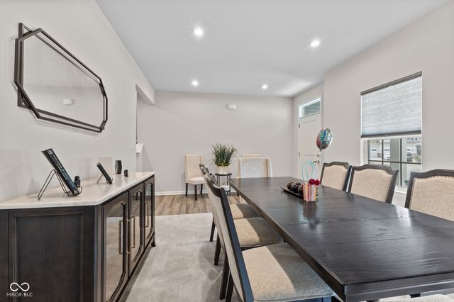 453 Gathering Lane, Greenwood, IN 46143