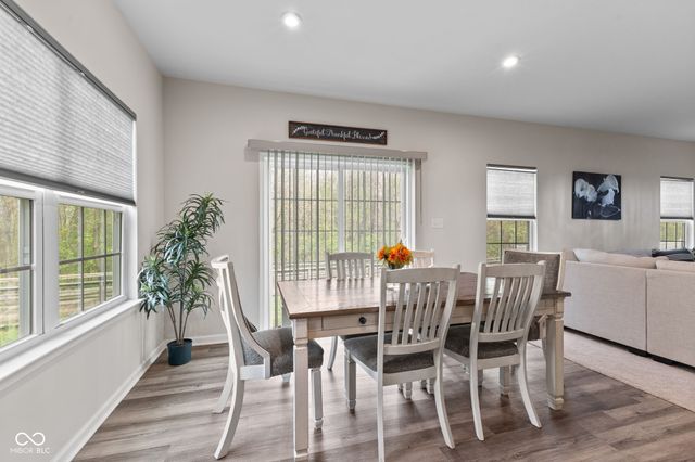 453 Gathering Lane, Greenwood, IN 46143