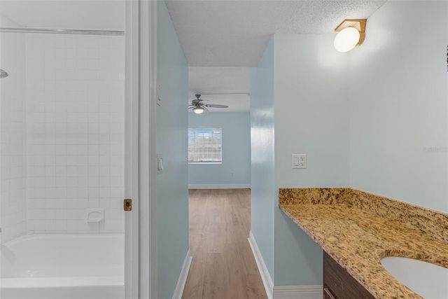 2521 CAPER LANE 203, Maitland, FL 32751