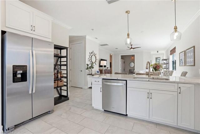 28306 Captiva Shell LOOP, Bonita Springs, FL 34135