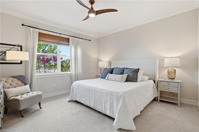 28306 Captiva Shell LOOP, Bonita Springs, FL 34135