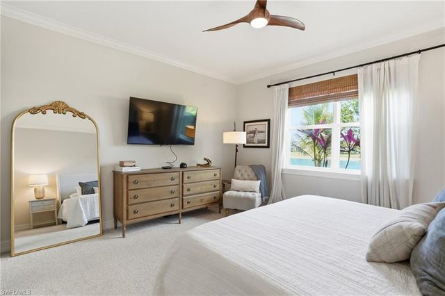 28306 Captiva Shell LOOP, Bonita Springs, FL 34135