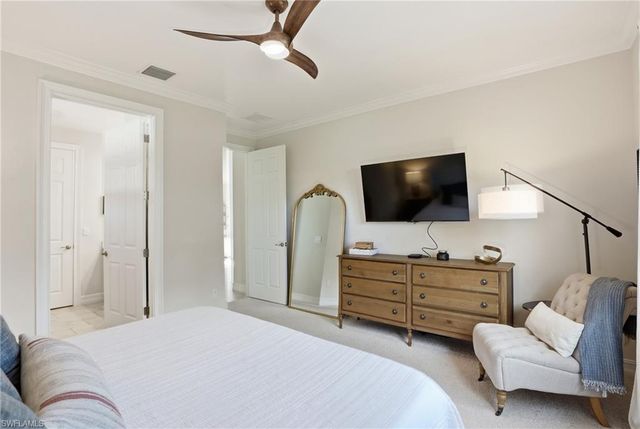 28306 Captiva Shell LOOP, Bonita Springs, FL 34135