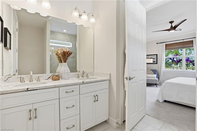 28306 Captiva Shell LOOP, Bonita Springs, FL 34135