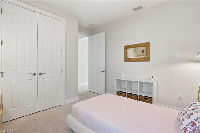 28306 Captiva Shell LOOP, Bonita Springs, FL 34135