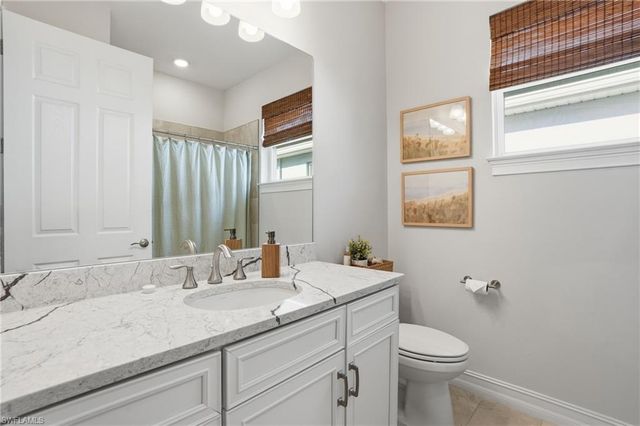 28306 Captiva Shell LOOP, Bonita Springs, FL 34135