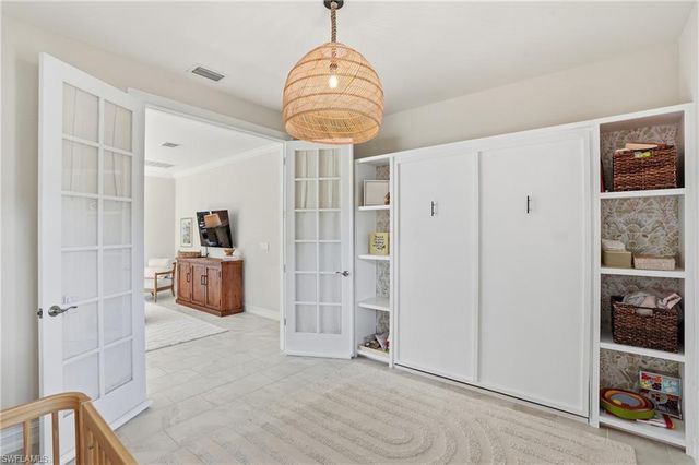 28306 Captiva Shell LOOP, Bonita Springs, FL 34135