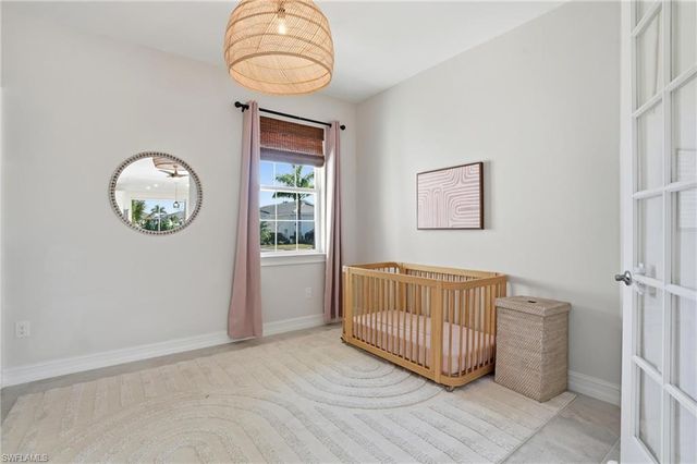 28306 Captiva Shell LOOP, Bonita Springs, FL 34135