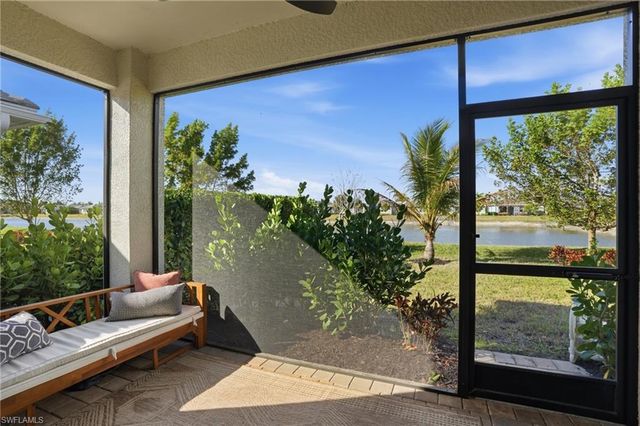 28306 Captiva Shell LOOP, Bonita Springs, FL 34135