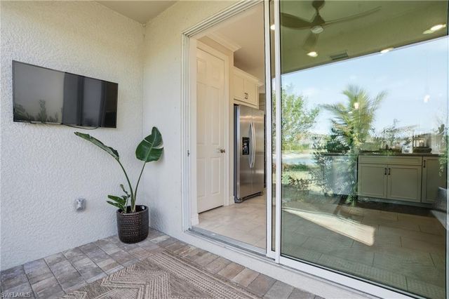 28306 Captiva Shell LOOP, Bonita Springs, FL 34135