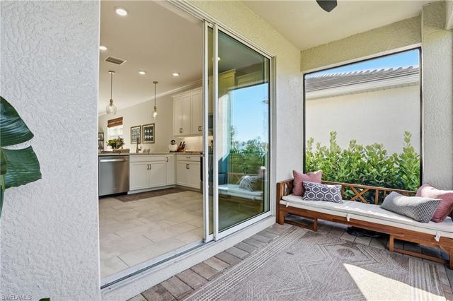 28306 Captiva Shell LOOP, Bonita Springs, FL 34135