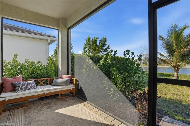 28306 Captiva Shell LOOP, Bonita Springs, FL 34135