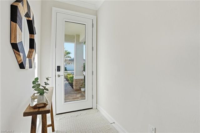 28306 Captiva Shell LOOP, Bonita Springs, FL 34135