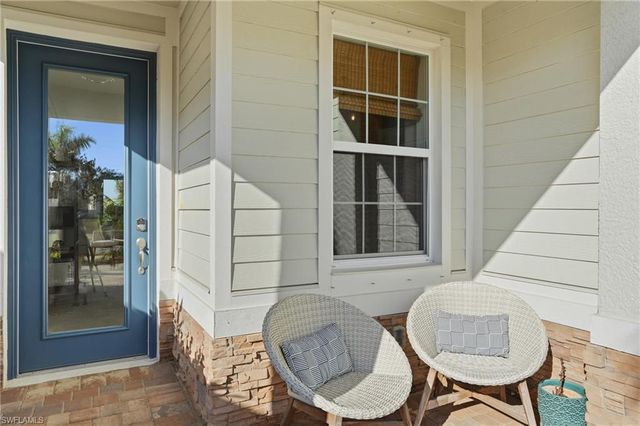 28306 Captiva Shell LOOP, Bonita Springs, FL 34135