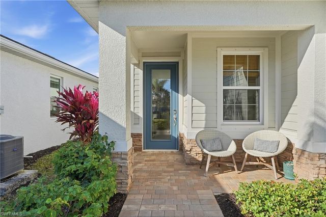 28306 Captiva Shell LOOP, Bonita Springs, FL 34135