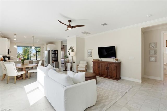 28306 Captiva Shell LOOP, Bonita Springs, FL 34135