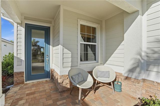 28306 Captiva Shell LOOP, Bonita Springs, FL 34135