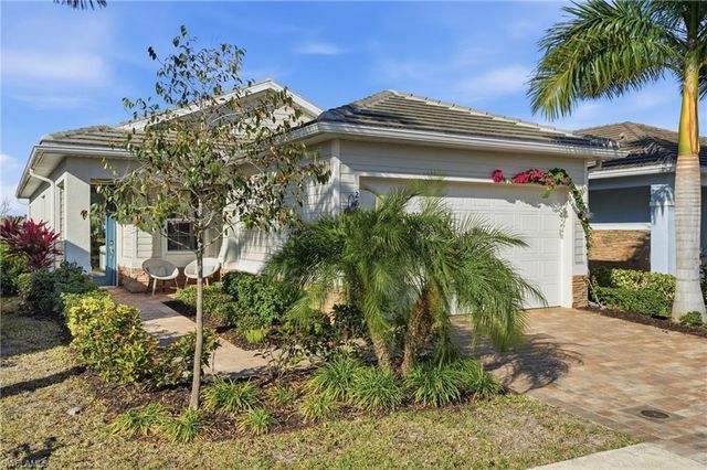 28306 Captiva Shell LOOP, Bonita Springs, FL 34135