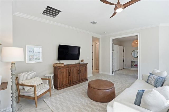 28306 Captiva Shell LOOP, Bonita Springs, FL 34135