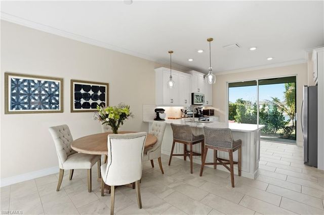 28306 Captiva Shell LOOP, Bonita Springs, FL 34135