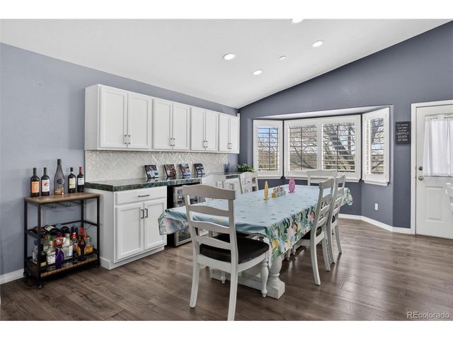 19824 E Stanford Dr, Centennial, CO 80015