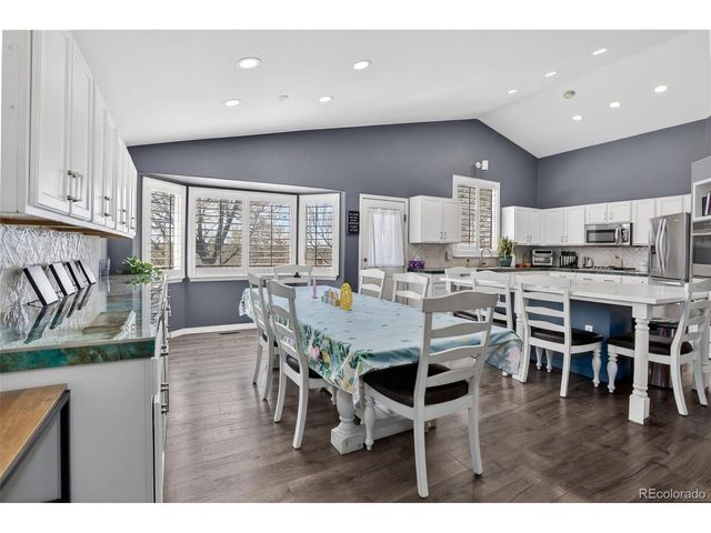 19824 E Stanford Dr, Centennial, CO 80015