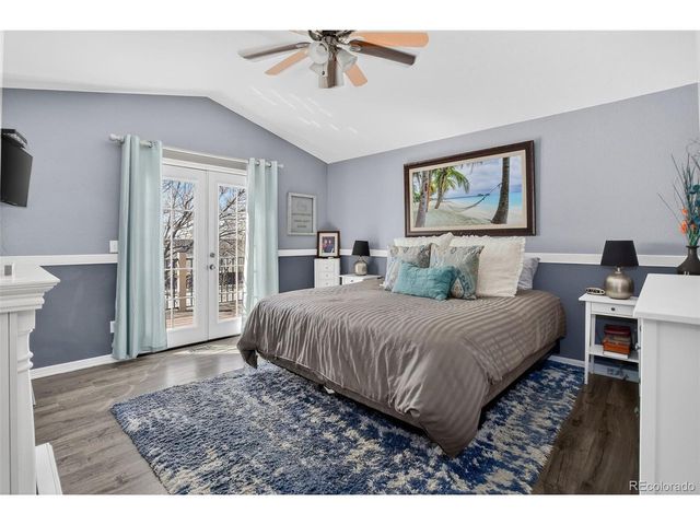 19824 E Stanford Dr, Centennial, CO 80015