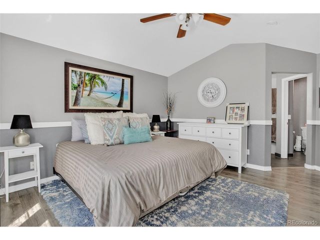 19824 E Stanford Dr, Centennial, CO 80015