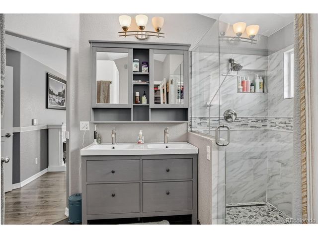 19824 E Stanford Dr, Centennial, CO 80015