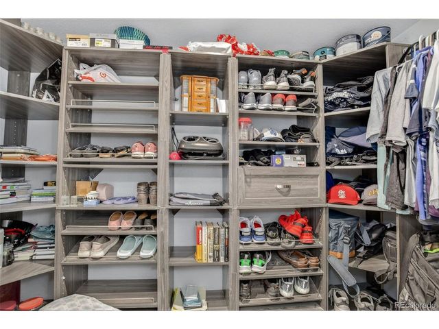 19824 E Stanford Dr, Centennial, CO 80015