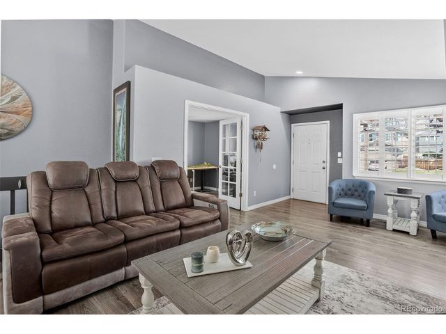 19824 E Stanford Dr, Centennial, CO 80015