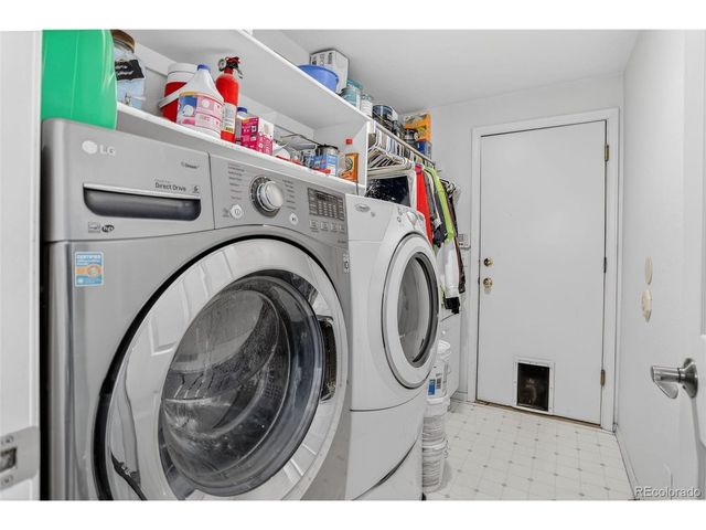 19824 E Stanford Dr, Centennial, CO 80015