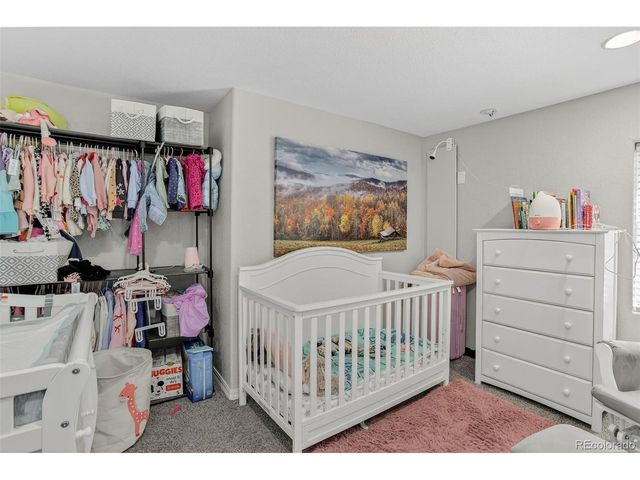 19824 E Stanford Dr, Centennial, CO 80015