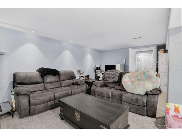 19824 E Stanford Dr, Centennial, CO 80015