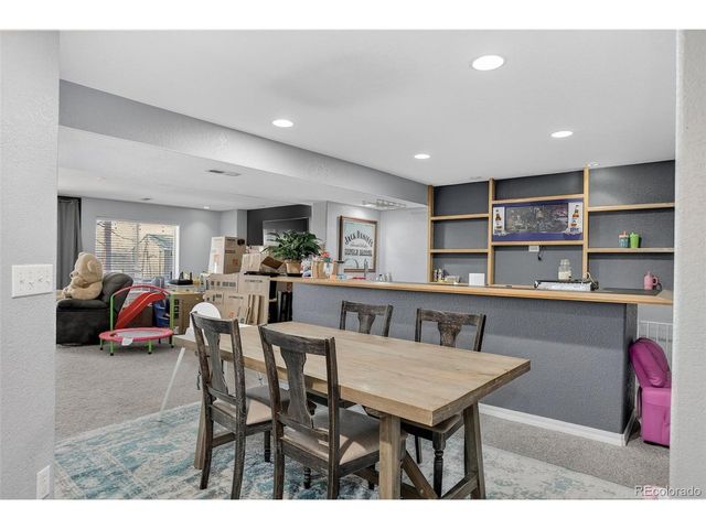 19824 E Stanford Dr, Centennial, CO 80015