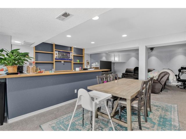 19824 E Stanford Dr, Centennial, CO 80015