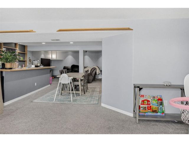 19824 E Stanford Dr, Centennial, CO 80015