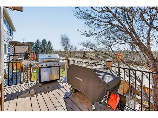 19824 E Stanford Dr, Centennial, CO 80015