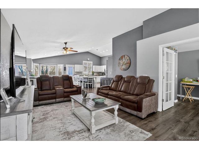 19824 E Stanford Dr, Centennial, CO 80015