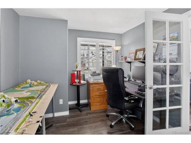 19824 E Stanford Dr, Centennial, CO 80015